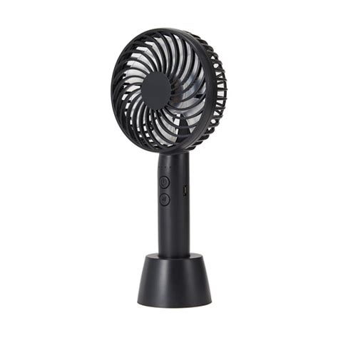 kmart personal fan